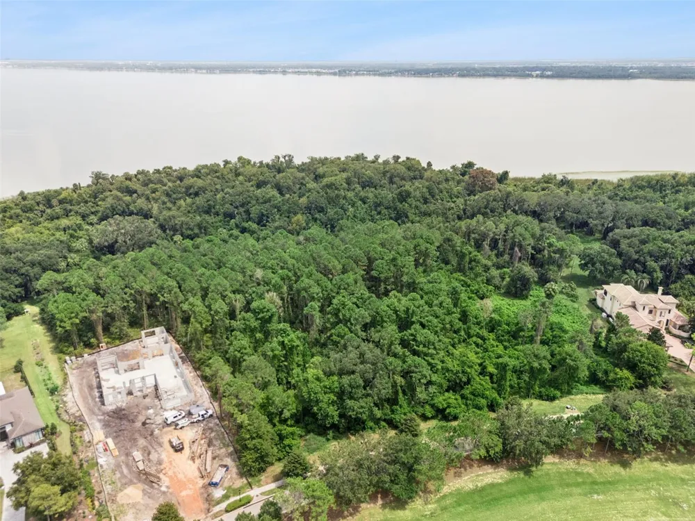 17131 ETRUSCAN LANE Montverde, FL 34756
