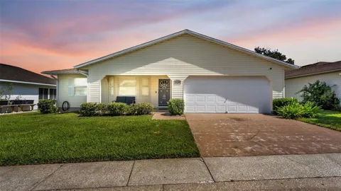 2227 GRAND CYPRESS DRIVE