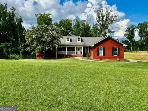 7643 Highway 145