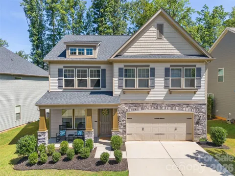 1036 Moonlight Mist Road