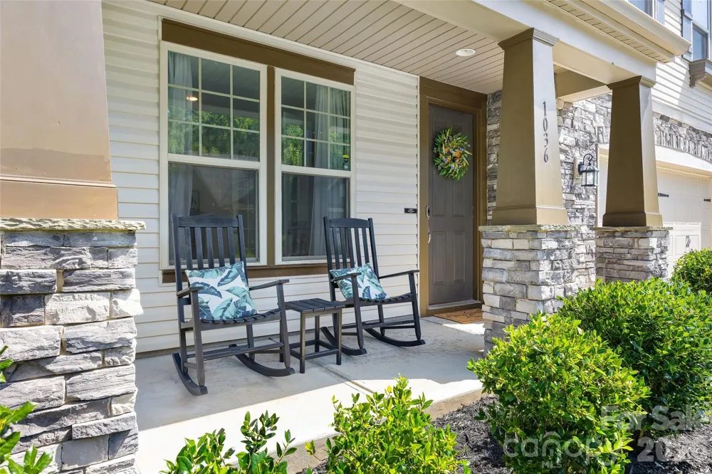 1036 Moonlight Mist Road Belmont, NC 28012
