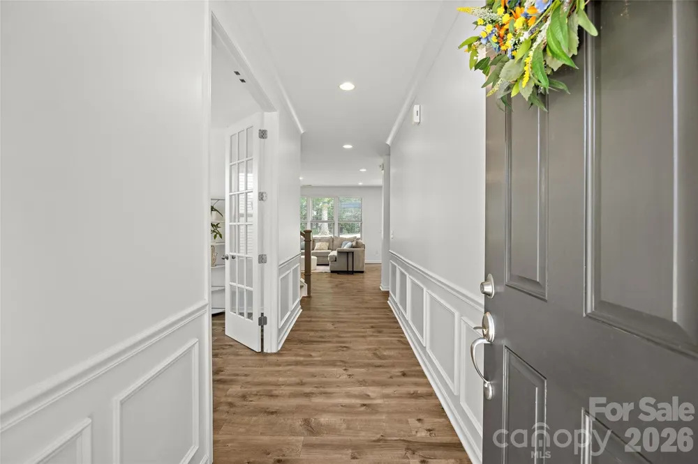 1036 Moonlight Mist Road Belmont, NC 28012
