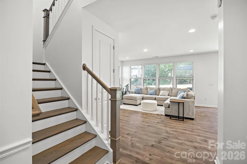 1036 Moonlight Mist Road Belmont, NC 28012