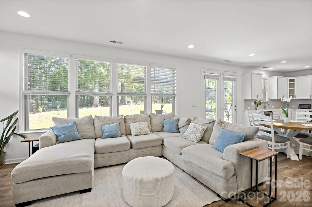 1036 Moonlight Mist Road Belmont, NC 28012