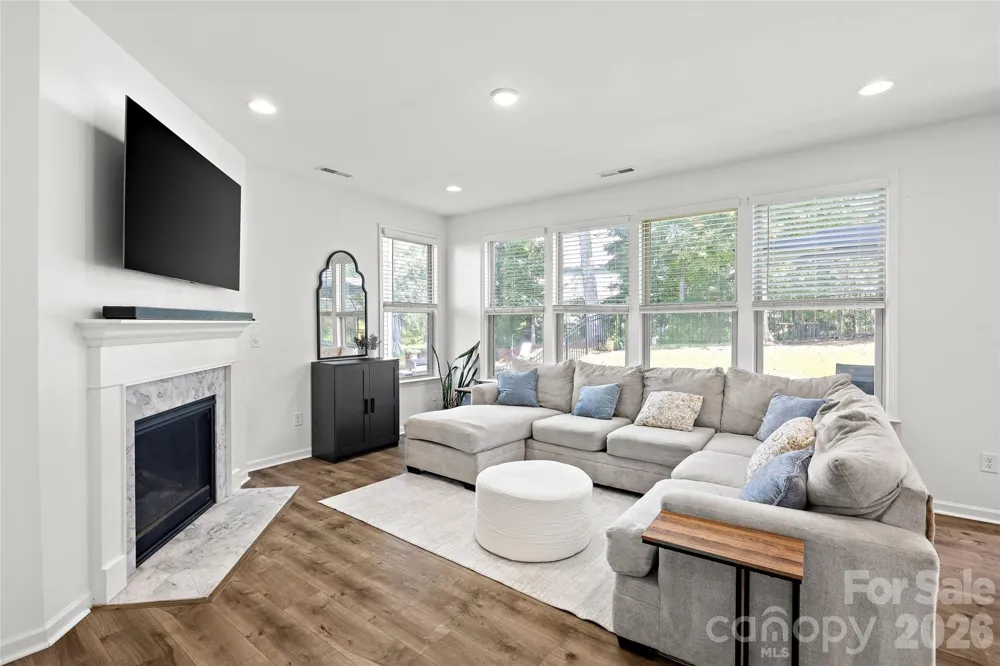 1036 Moonlight Mist Road Belmont, NC 28012