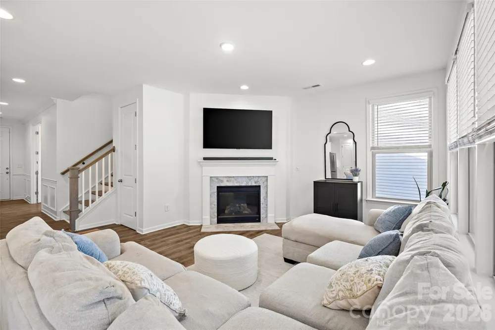 1036 Moonlight Mist Road Belmont, NC 28012