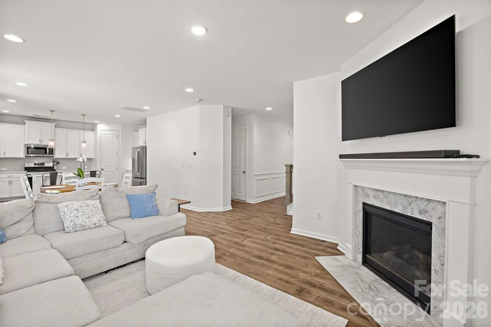 1036 Moonlight Mist Road Belmont, NC 28012