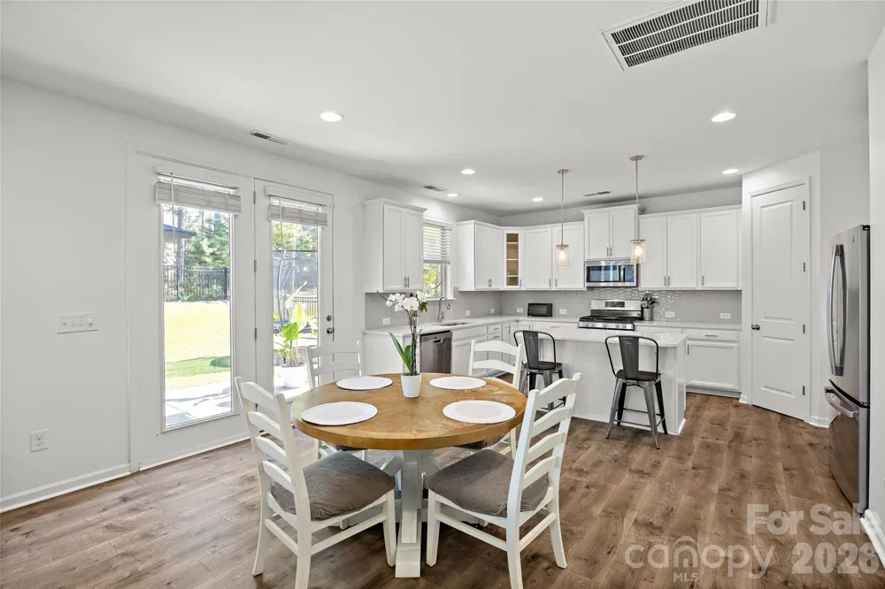 1036 Moonlight Mist Road Belmont, NC 28012