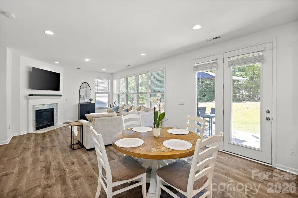 1036 Moonlight Mist Road Belmont, NC 28012