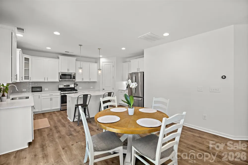 1036 Moonlight Mist Road Belmont, NC 28012