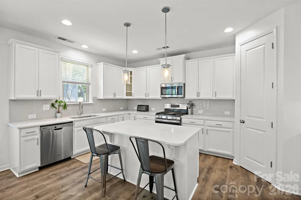 1036 Moonlight Mist Road Belmont, NC 28012