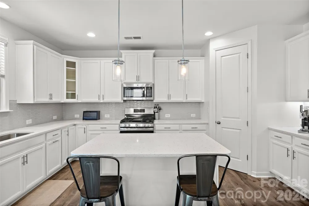 1036 Moonlight Mist Road Belmont, NC 28012