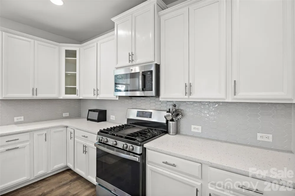 1036 Moonlight Mist Road Belmont, NC 28012