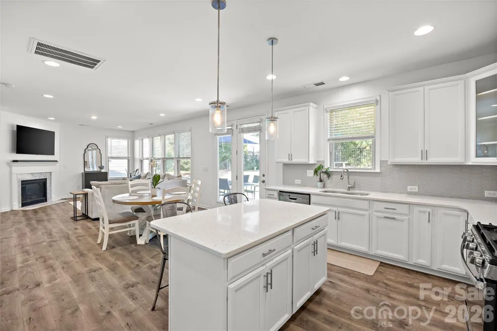 1036 Moonlight Mist Road Belmont, NC 28012