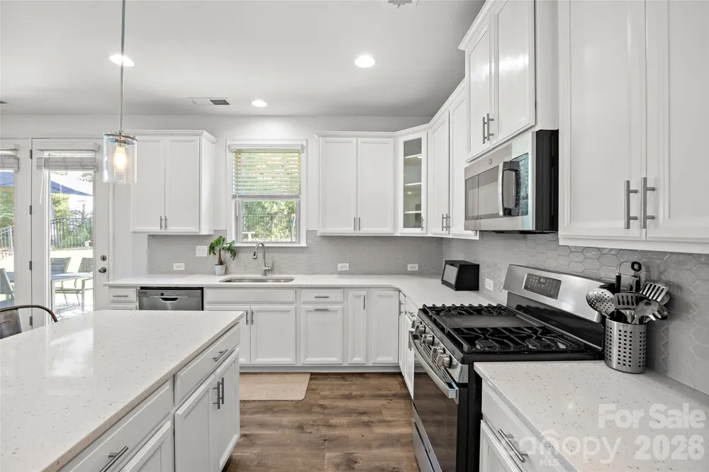 1036 Moonlight Mist Road Belmont, NC 28012