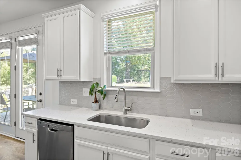 1036 Moonlight Mist Road Belmont, NC 28012