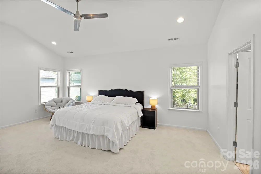 1036 Moonlight Mist Road Belmont, NC 28012