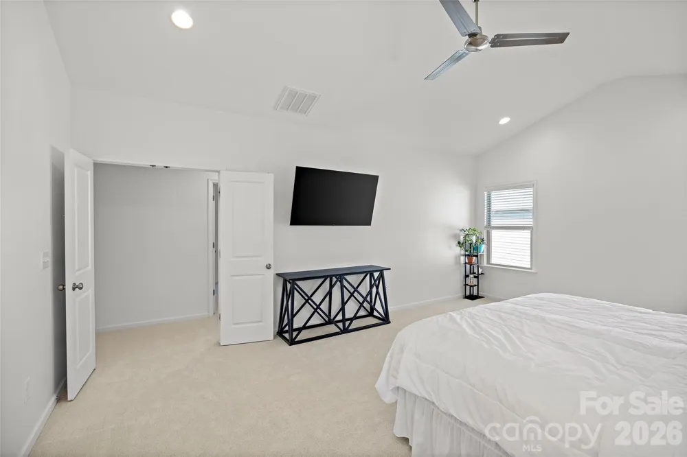 1036 Moonlight Mist Road Belmont, NC 28012