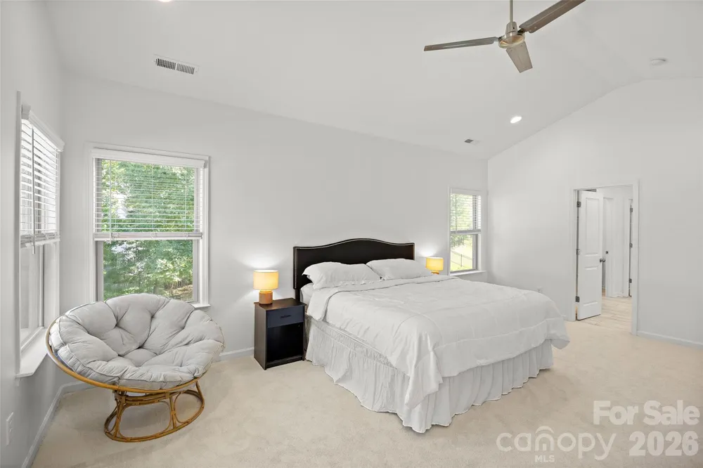 1036 Moonlight Mist Road Belmont, NC 28012