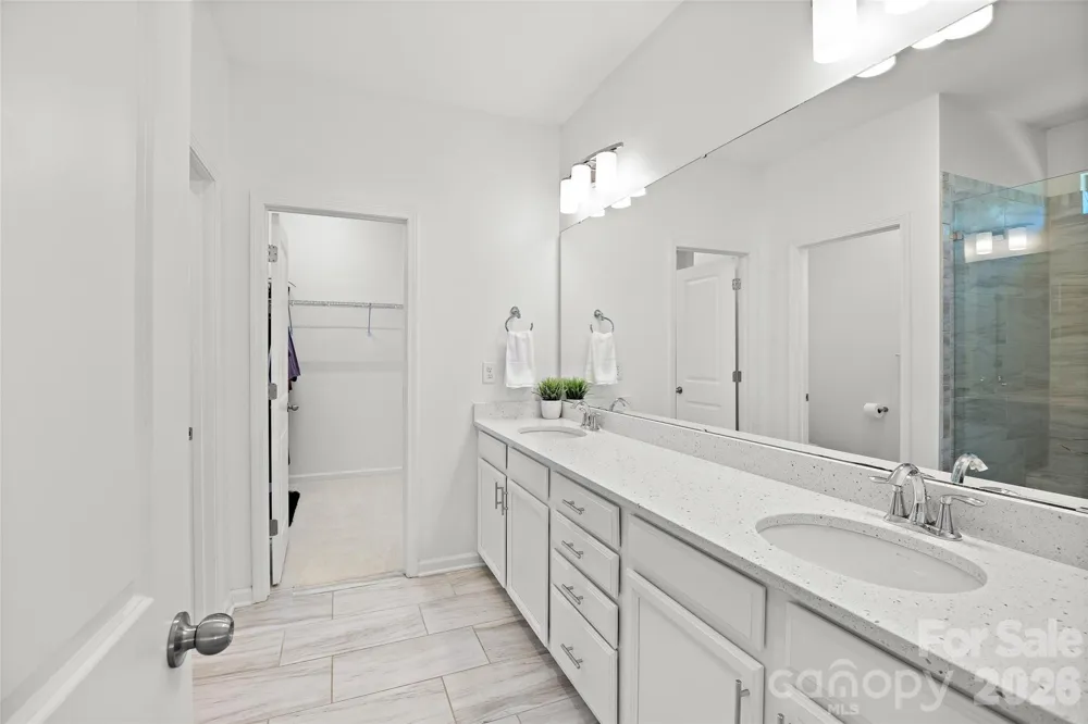 1036 Moonlight Mist Road Belmont, NC 28012