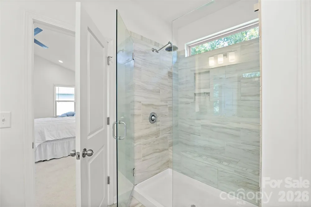 1036 Moonlight Mist Road Belmont, NC 28012