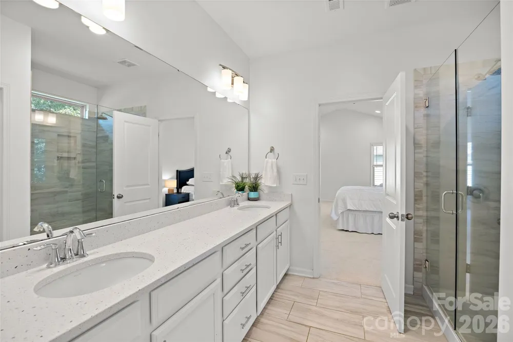 1036 Moonlight Mist Road Belmont, NC 28012