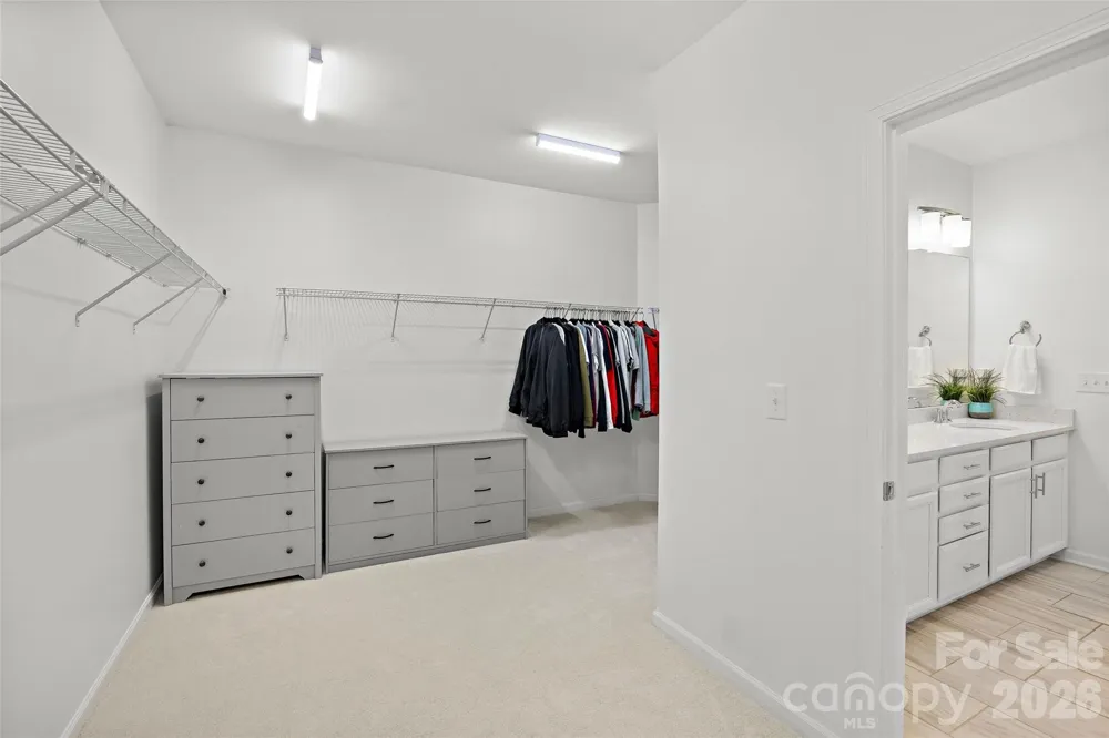 1036 Moonlight Mist Road Belmont, NC 28012