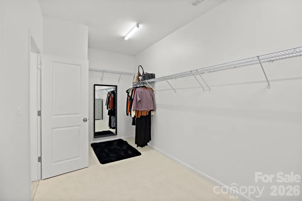 1036 Moonlight Mist Road Belmont, NC 28012