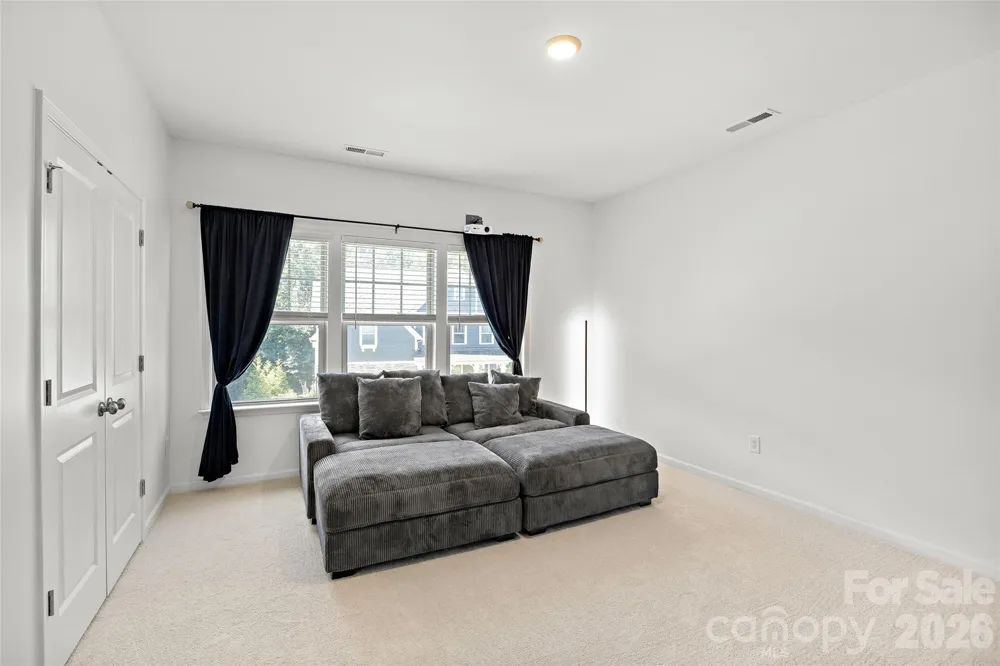 1036 Moonlight Mist Road Belmont, NC 28012
