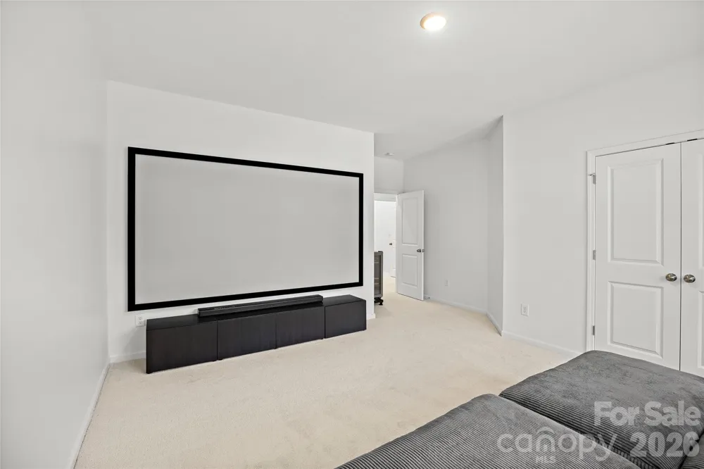 1036 Moonlight Mist Road Belmont, NC 28012