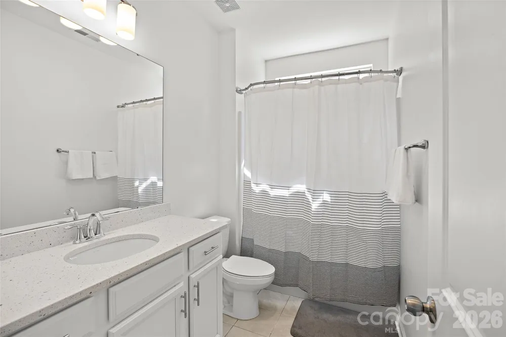 1036 Moonlight Mist Road Belmont, NC 28012