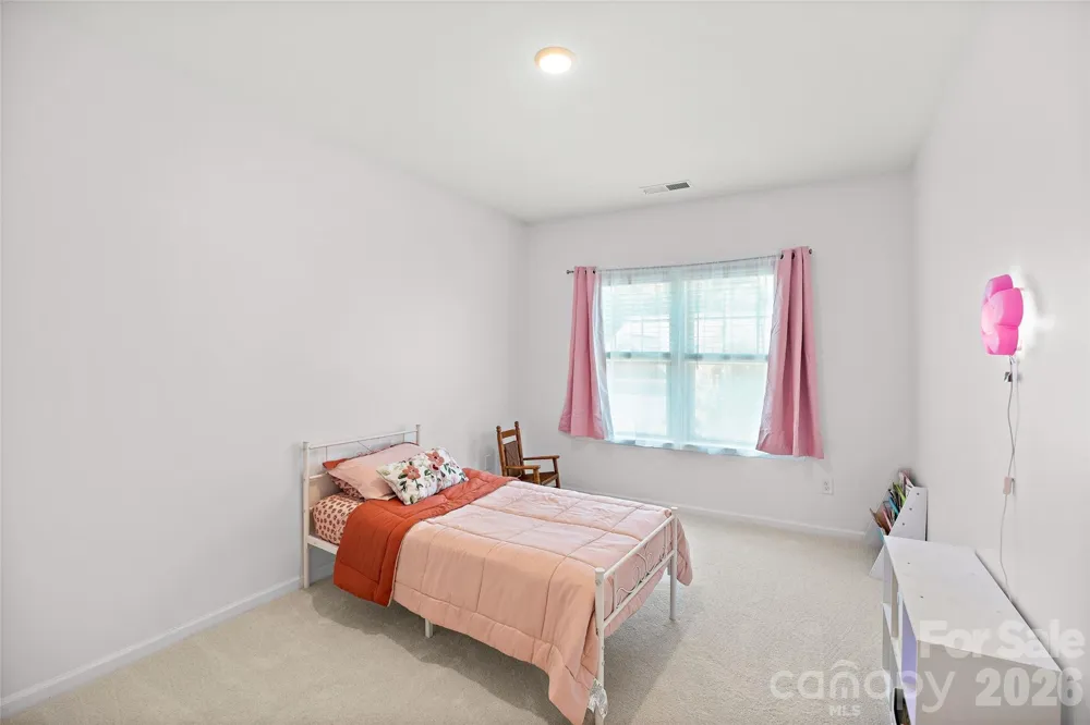 1036 Moonlight Mist Road Belmont, NC 28012