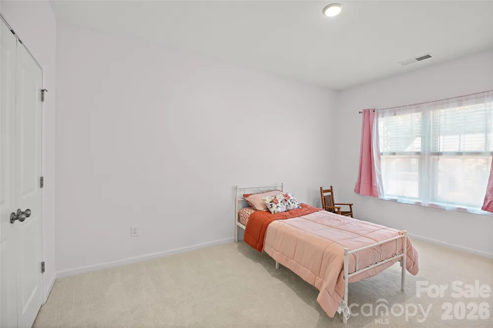 1036 Moonlight Mist Road Belmont, NC 28012