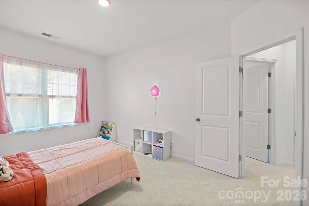 1036 Moonlight Mist Road Belmont, NC 28012