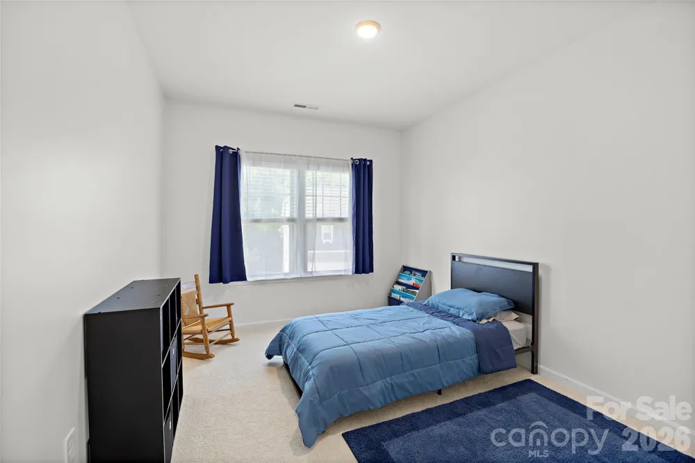 1036 Moonlight Mist Road Belmont, NC 28012