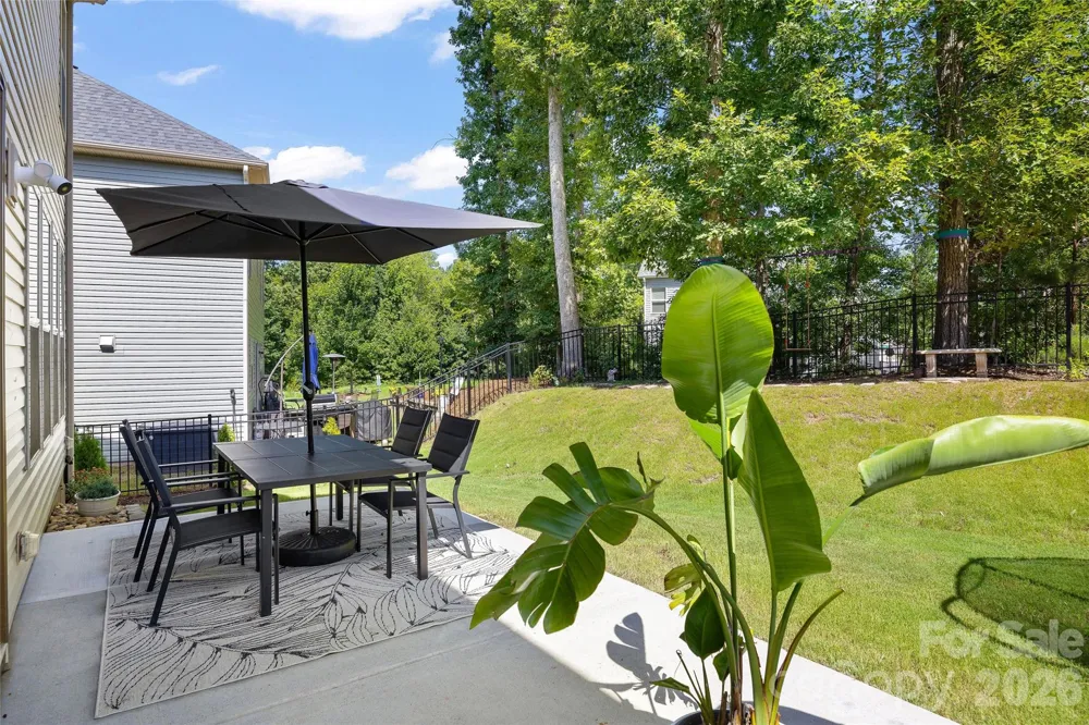 1036 Moonlight Mist Road Belmont, NC 28012