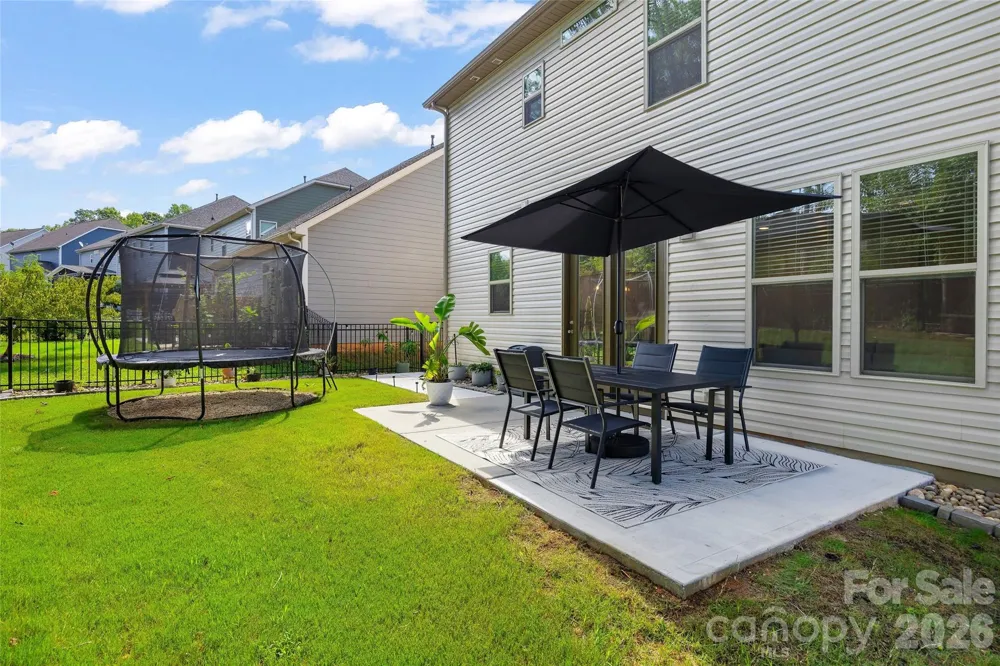 1036 Moonlight Mist Road Belmont, NC 28012
