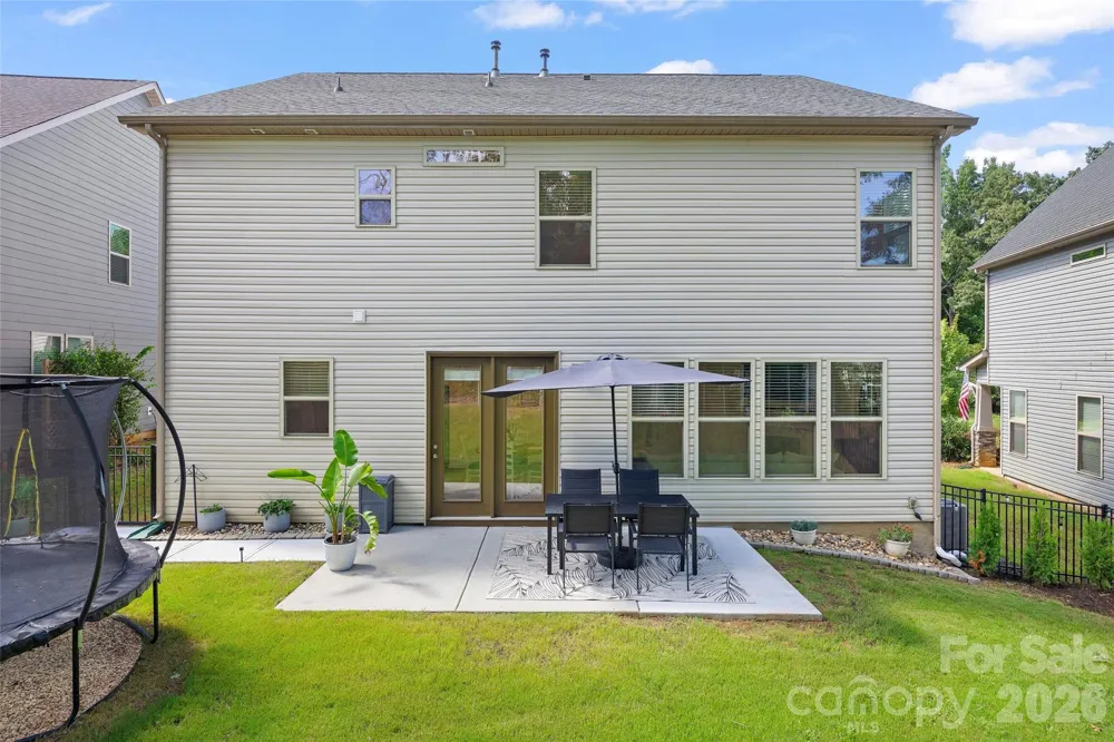 1036 Moonlight Mist Road Belmont, NC 28012