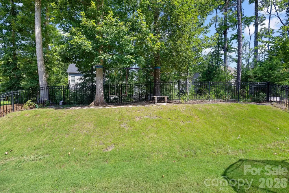 1036 Moonlight Mist Road Belmont, NC 28012