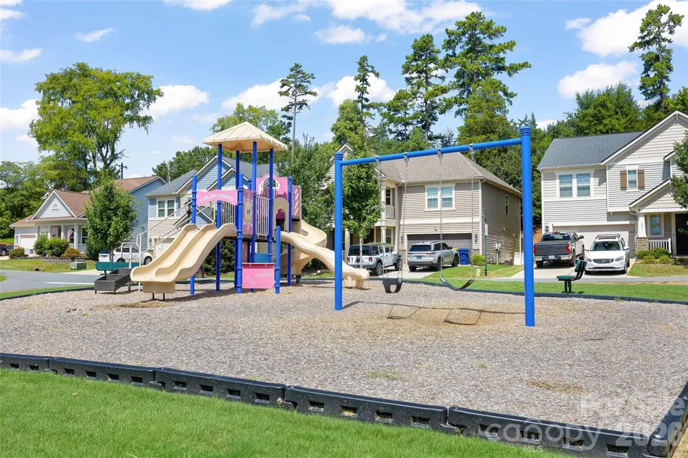 1036 Moonlight Mist Road Belmont, NC 28012