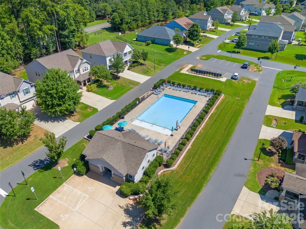 1036 Moonlight Mist Road Belmont, NC 28012