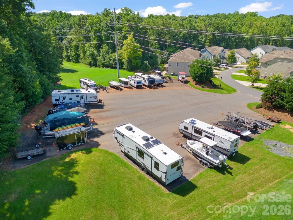 1036 Moonlight Mist Road Belmont, NC 28012