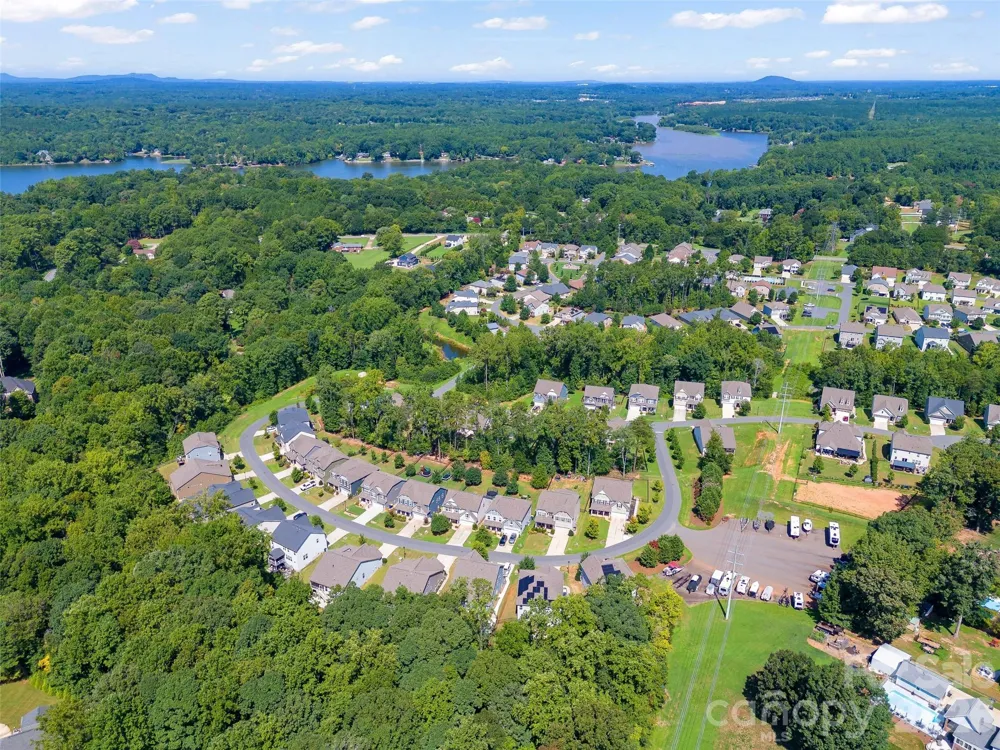 1036 Moonlight Mist Road Belmont, NC 28012