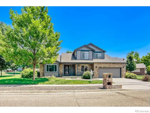 3232 Mariner Lane