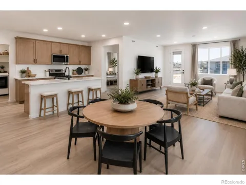 3152 Tourmaline Place