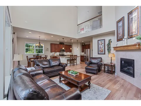 5903 Piney Creek Drive