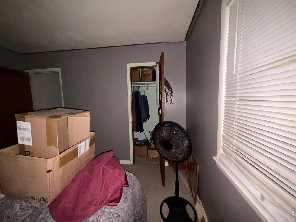 711 Lincoln Street Brush, CO 80723