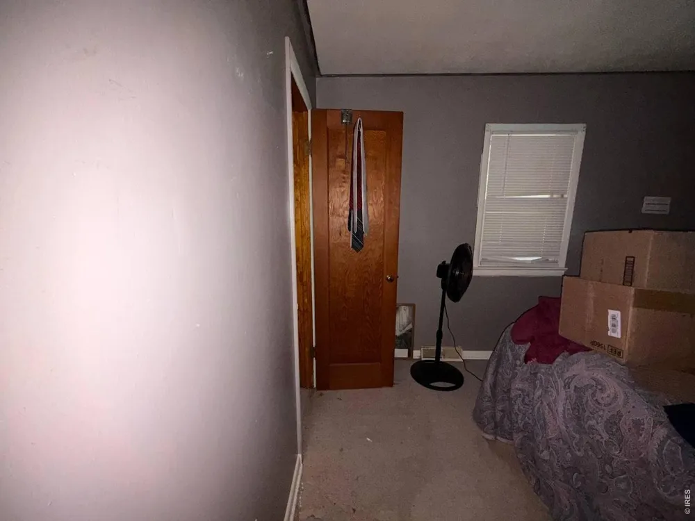 711 Lincoln Street Brush, CO 80723