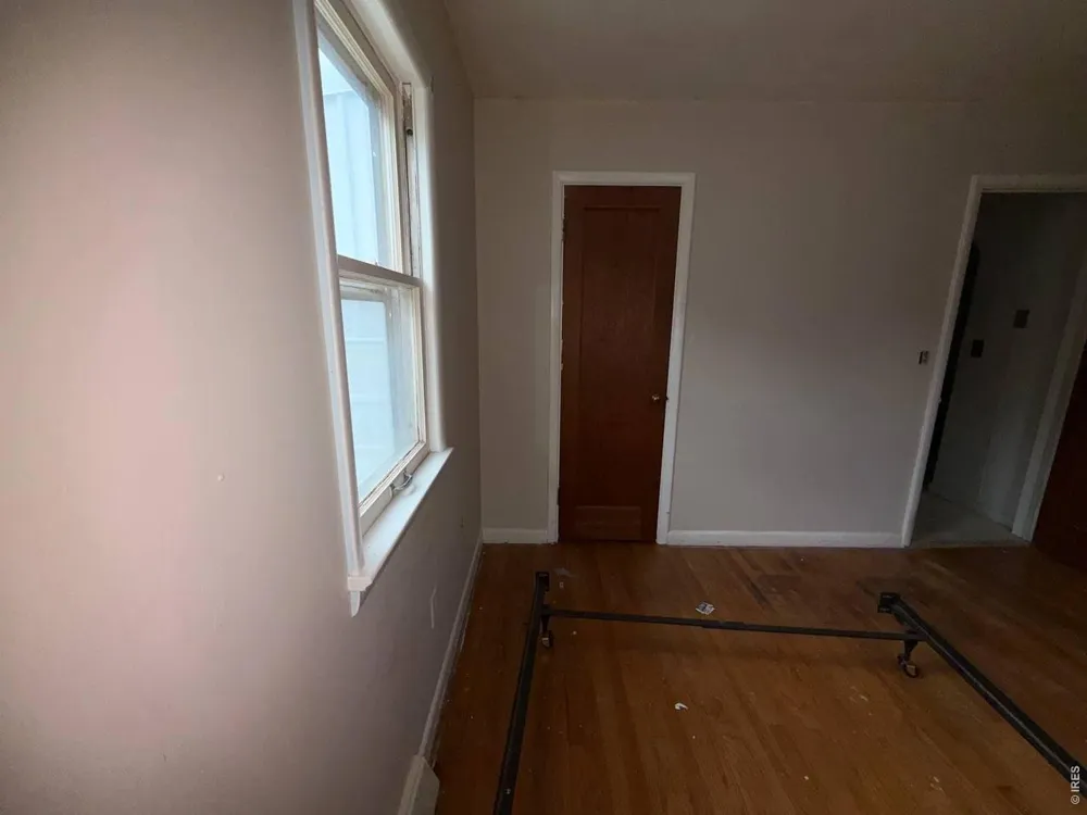 711 Lincoln Street Brush, CO 80723