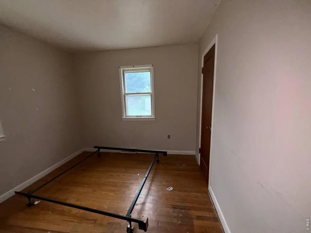 711 Lincoln Street Brush, CO 80723